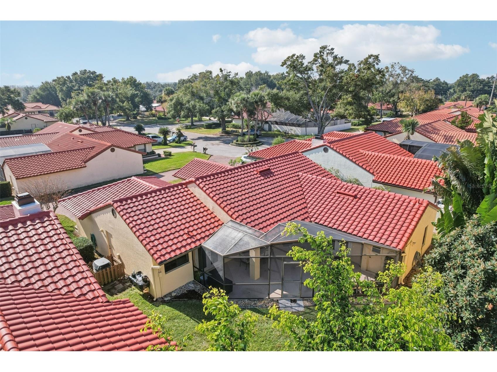 8203 Andalucia Court Orlando FL 32836 O6371298 image39