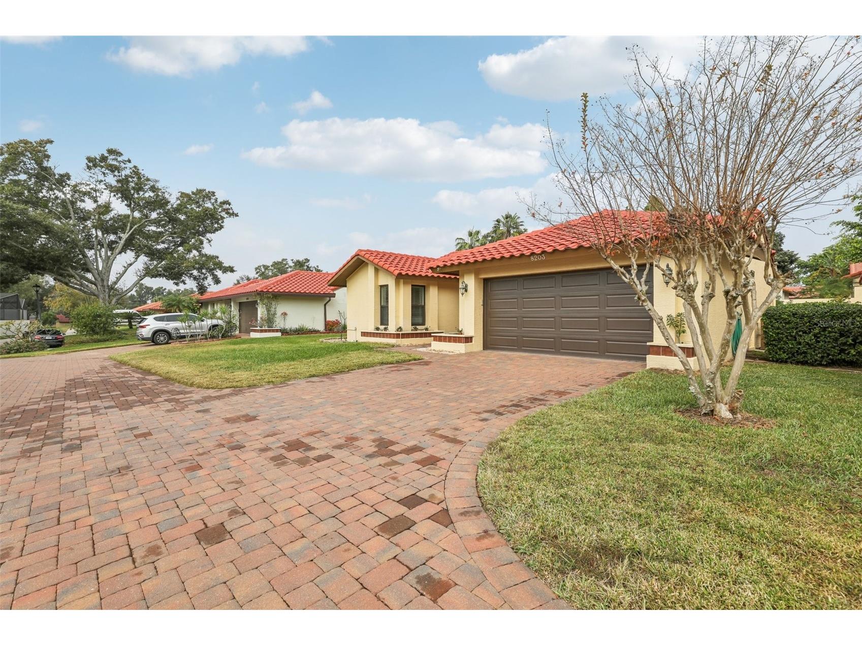 8203 Andalucia Court Orlando FL 32836 O6371298 image4