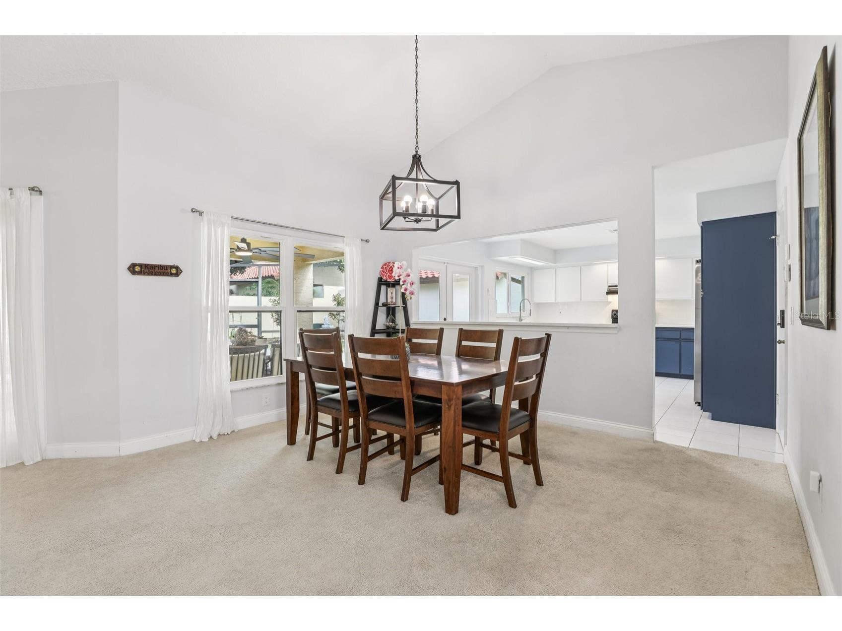 8203 Andalucia Court Orlando FL 32836 O6371298 image5