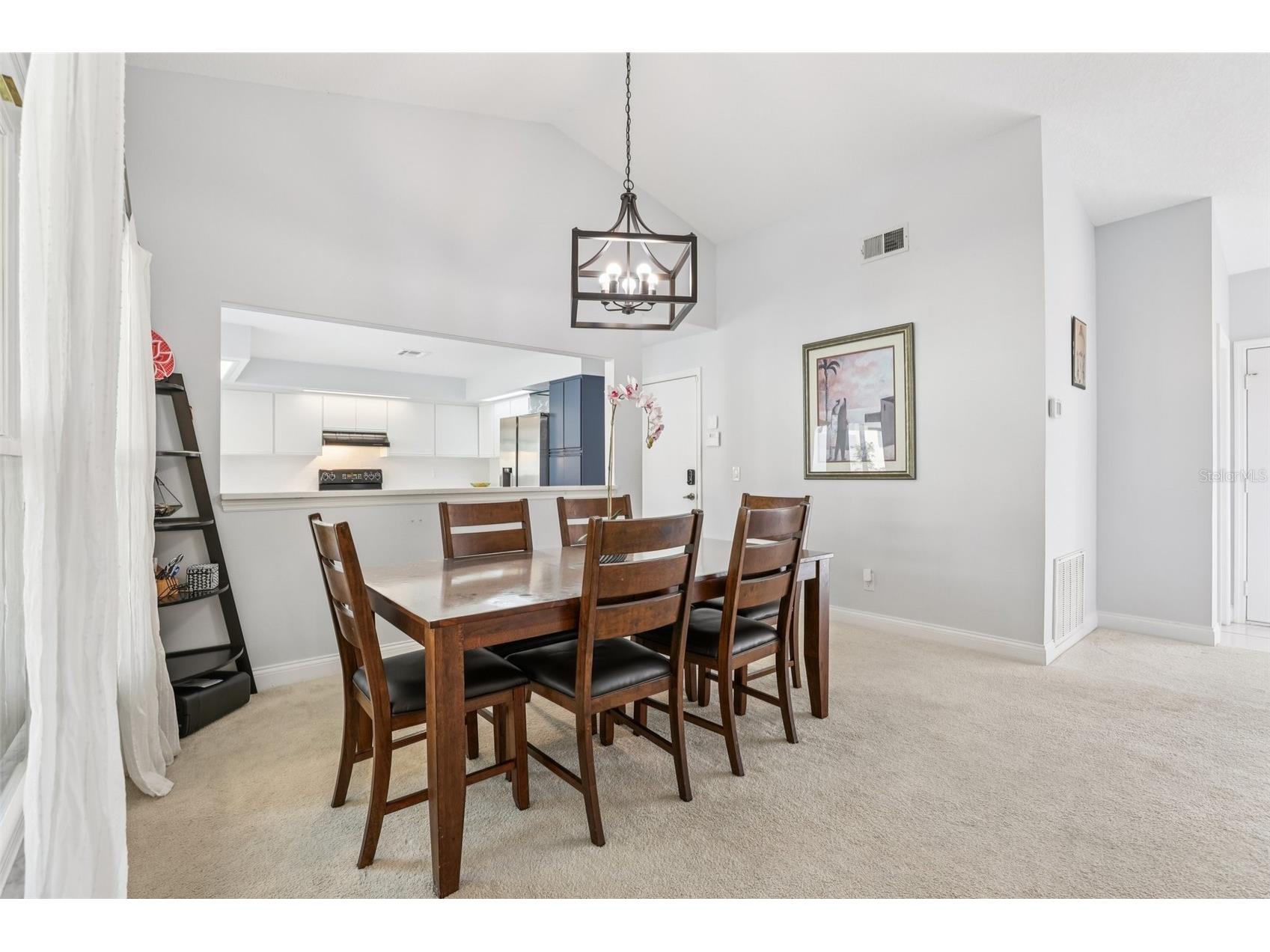 8203 Andalucia Court Orlando FL 32836 O6371298 image6