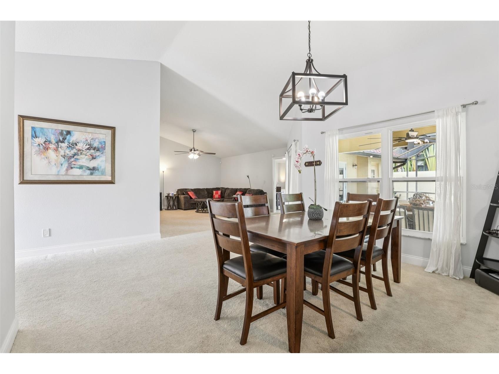 8203 Andalucia Court Orlando FL 32836 O6371298 image7