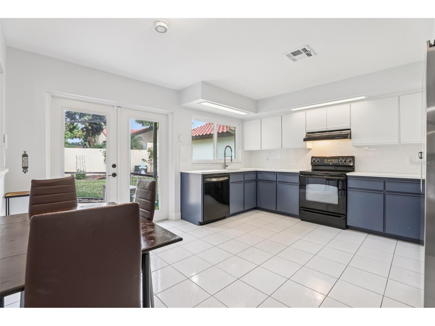 8203 Andalucia Court Orlando FL 32836 O6371298 image8