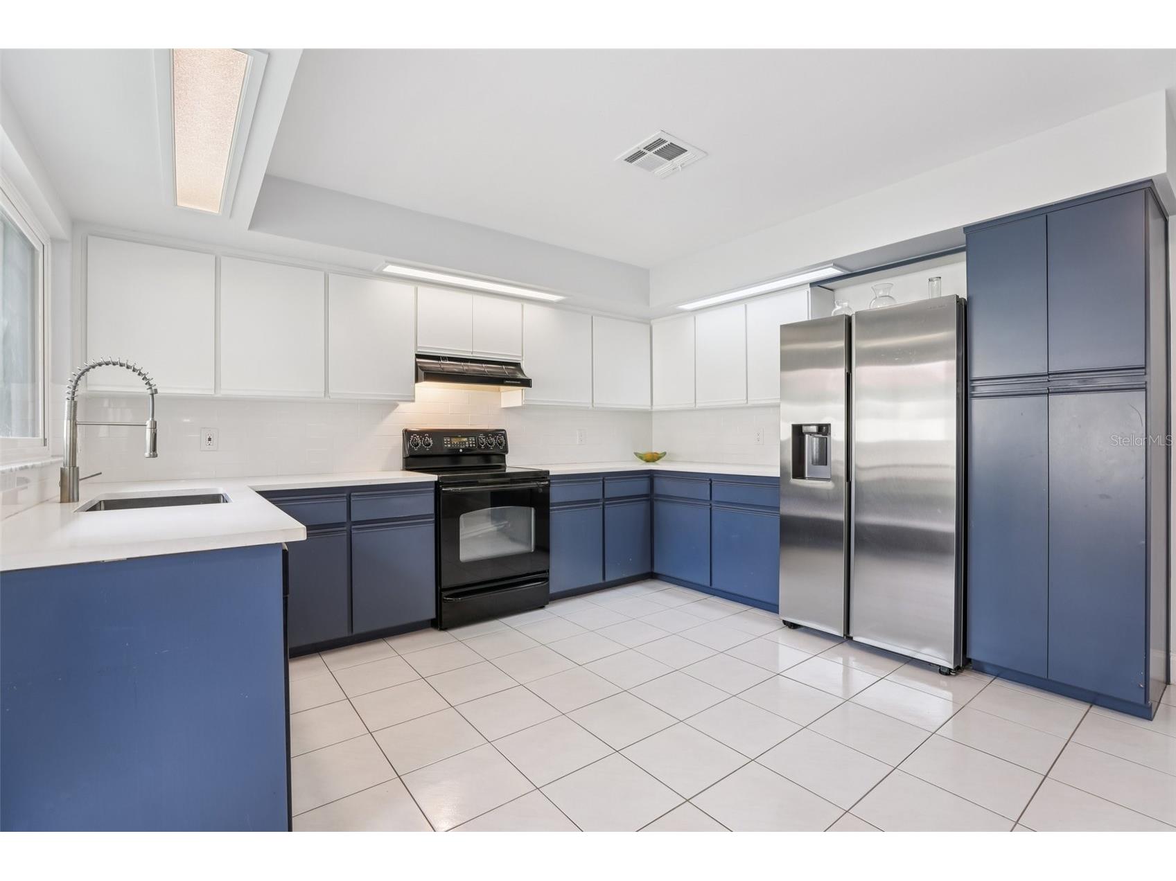 8203 Andalucia Court Orlando FL 32836 O6371298 image9