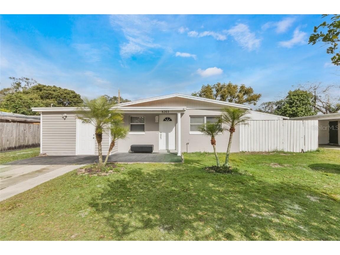 8203 Baja Boulevard Orlando FL 32817 O6170479 image1