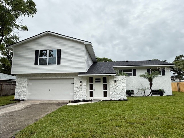 8203 Bluestar Circle Orlando FL 32819 G5097950 image1