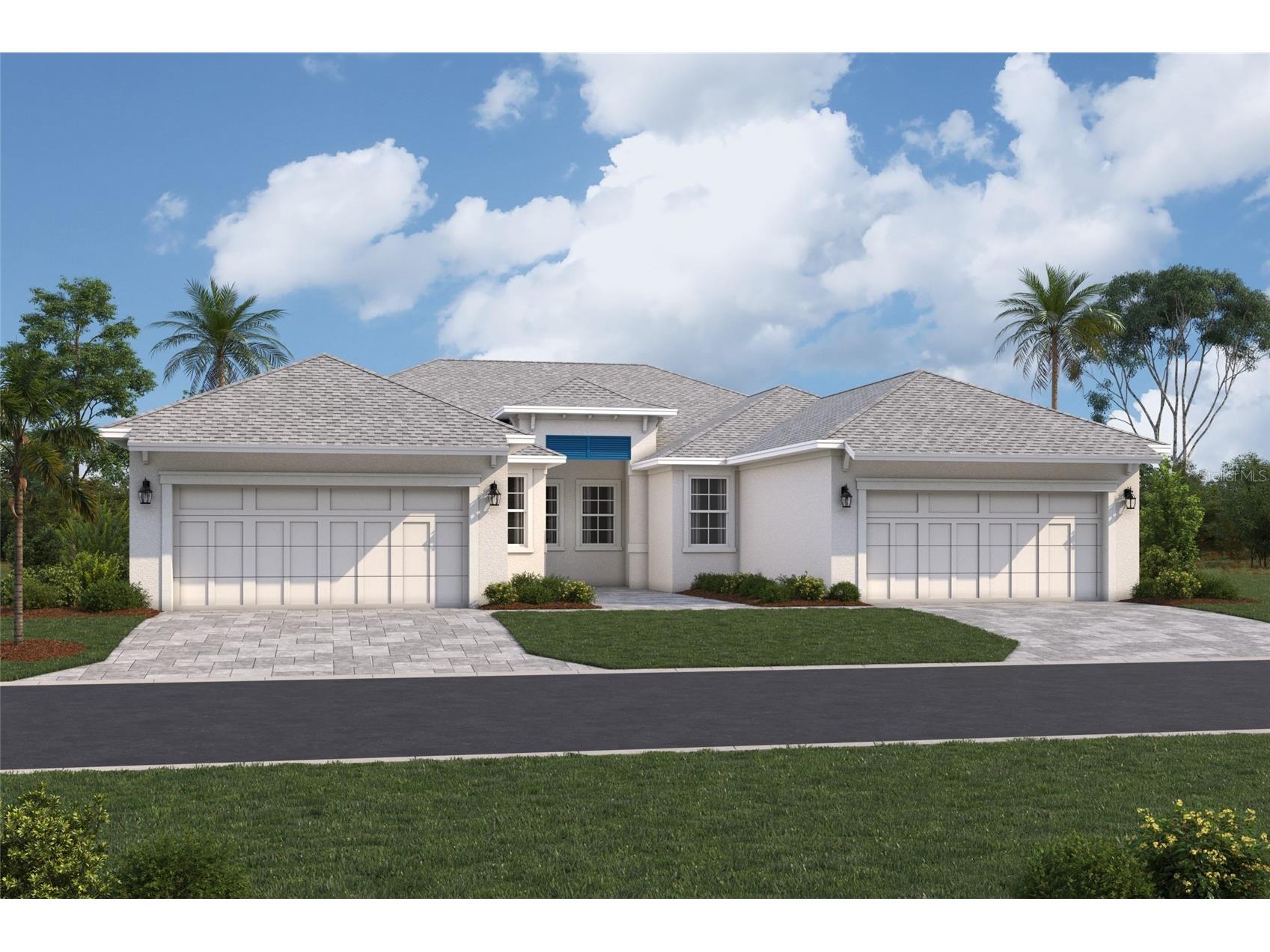 8203 Callahan Avenue Bradenton FL 34210 R4910889 image1