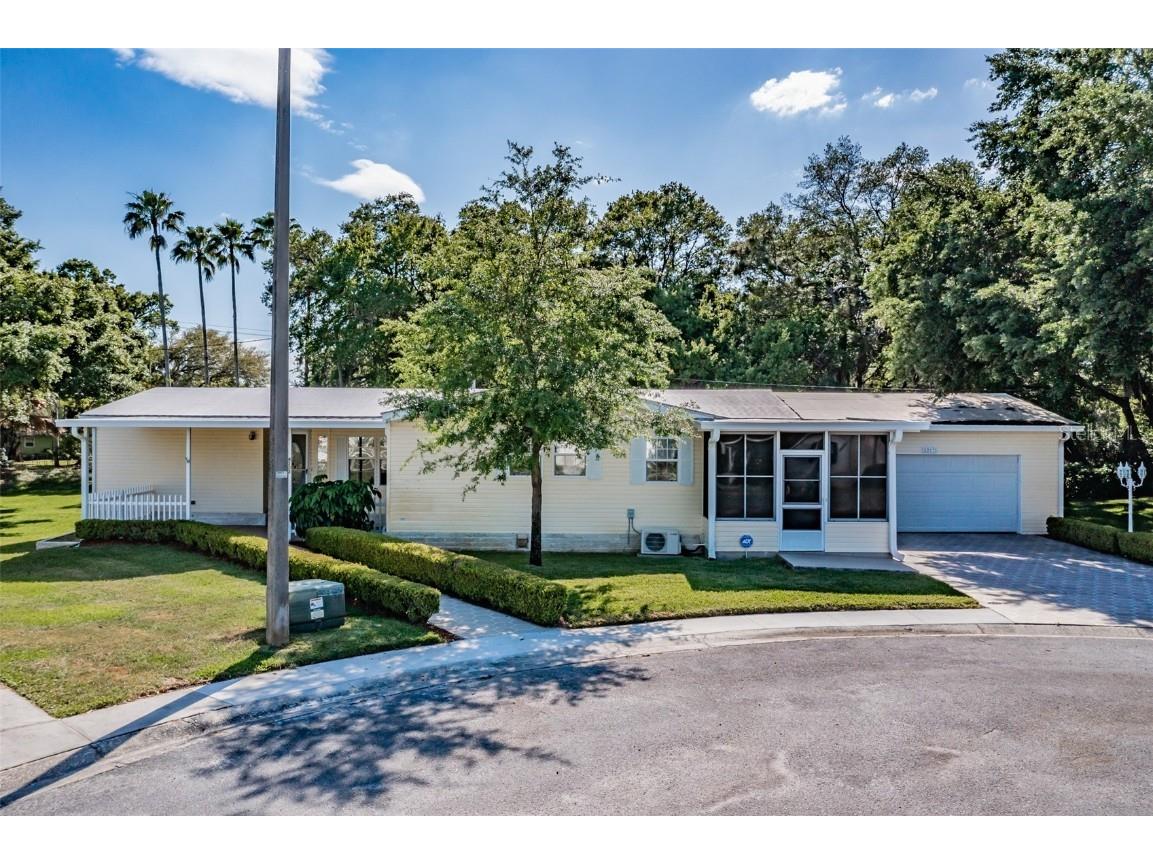 8203 Fantasia Park Way Riverview FL 33578 T3362617 image1