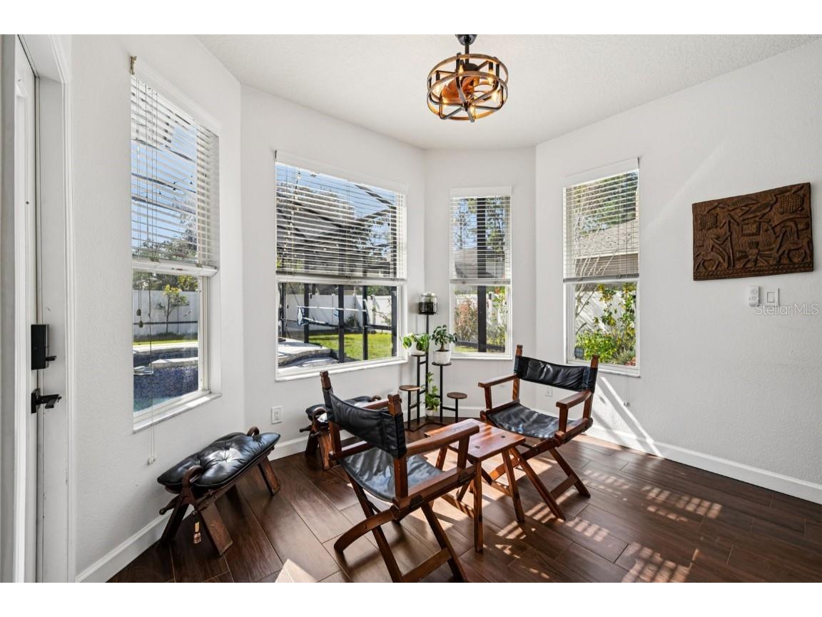 8203 Lake Crowell Circle Orlando FL 32836 - Big Sand Lake TB8453534 image10