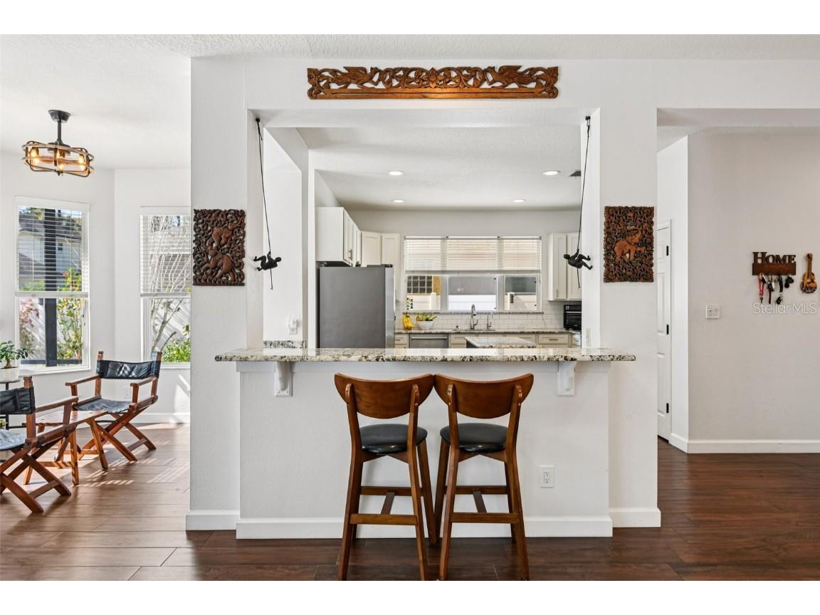 8203 Lake Crowell Circle Orlando FL 32836 - Big Sand Lake TB8453534 image11