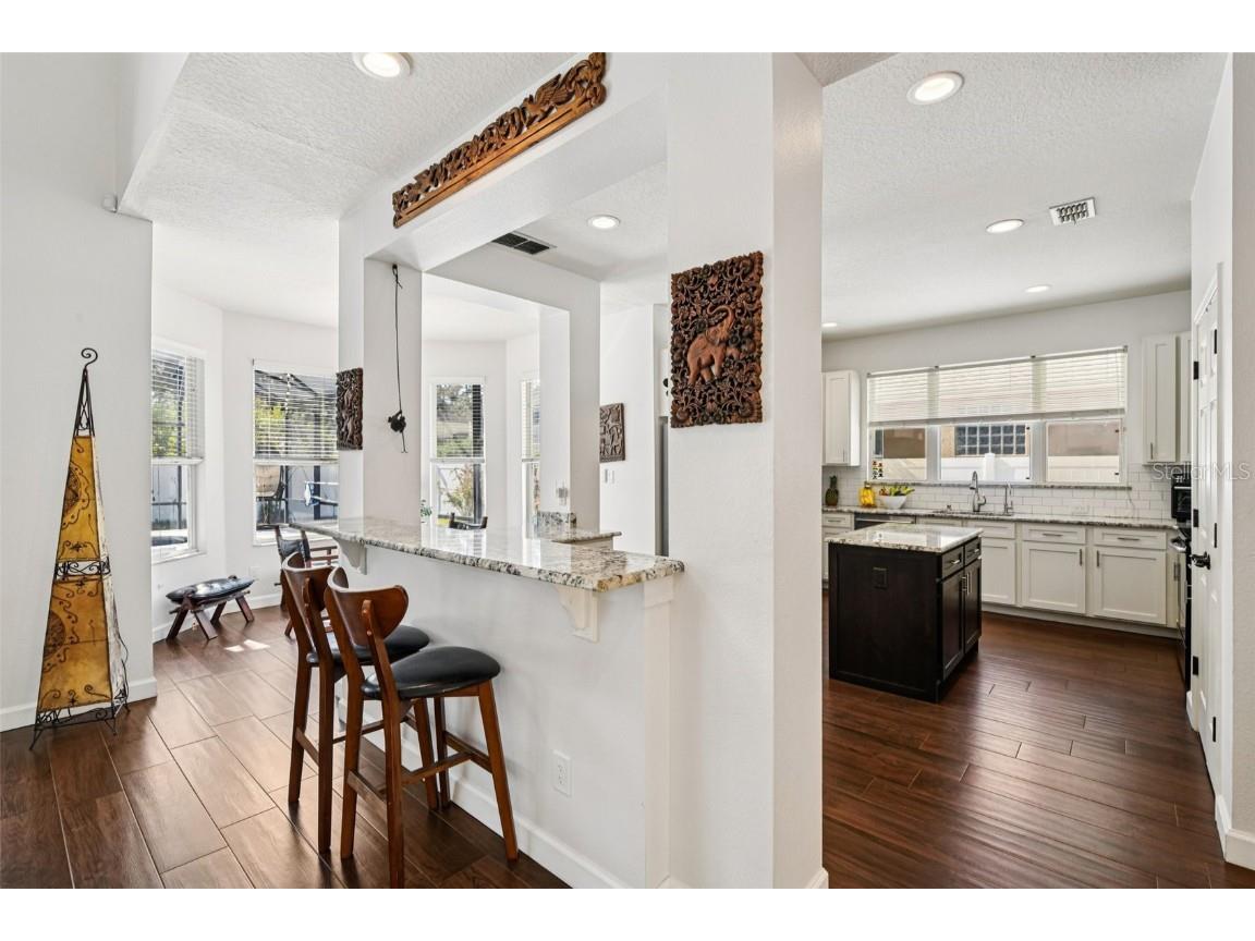 8203 Lake Crowell Circle Orlando FL 32836 - Big Sand Lake TB8453534 image12