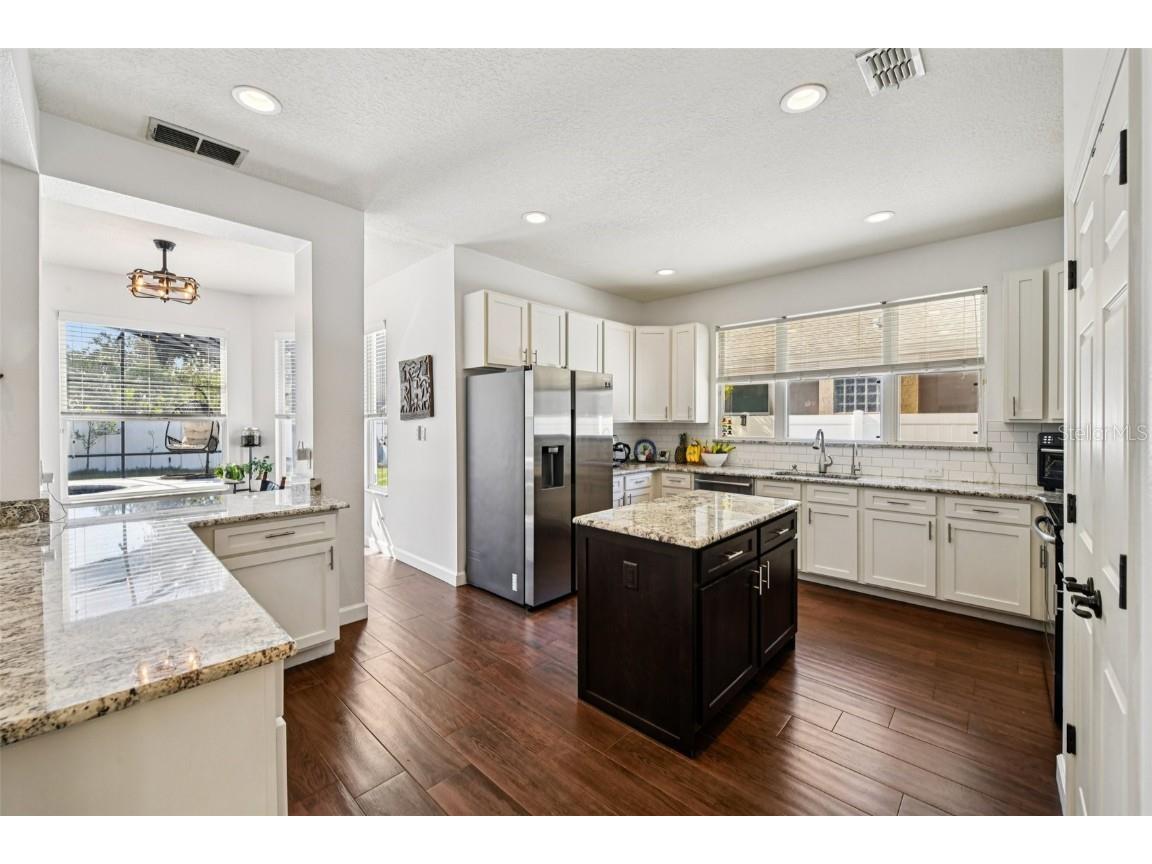 8203 Lake Crowell Circle Orlando FL 32836 - Big Sand Lake TB8453534 image13