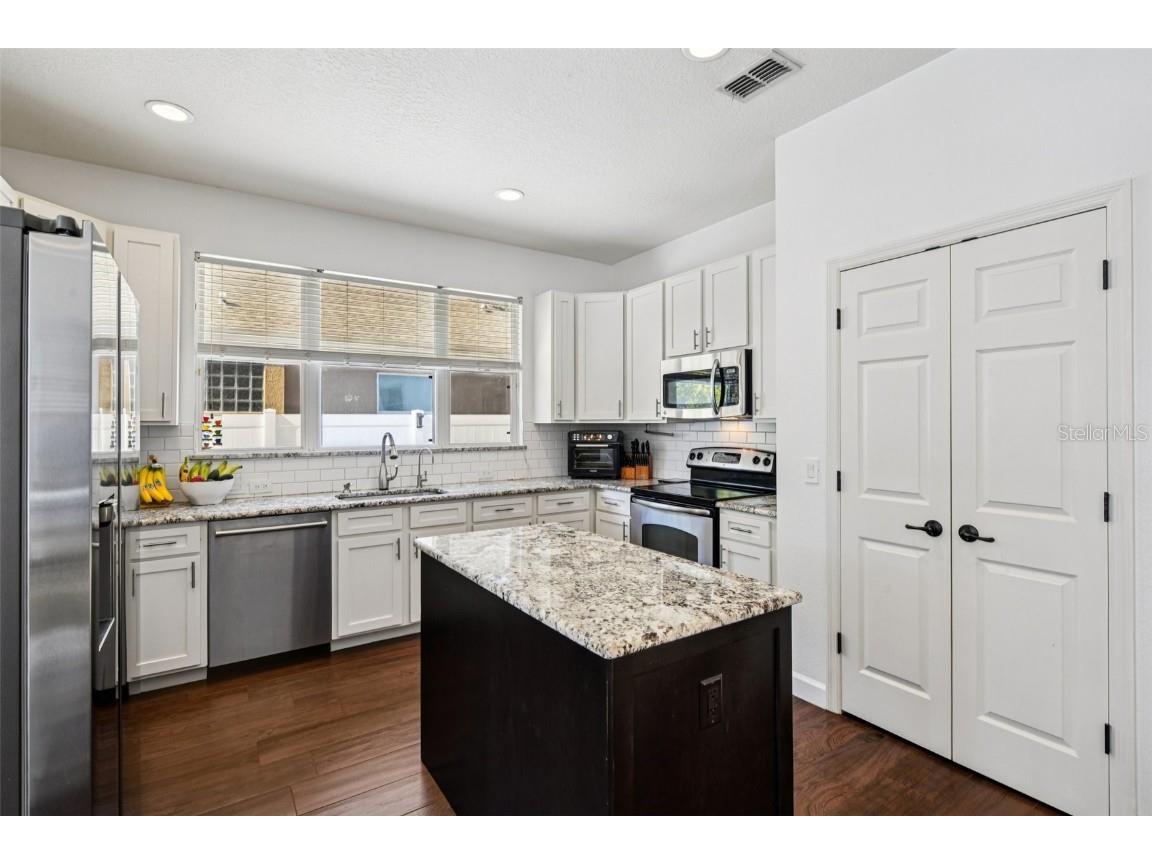 8203 Lake Crowell Circle Orlando FL 32836 - Big Sand Lake TB8453534 image14