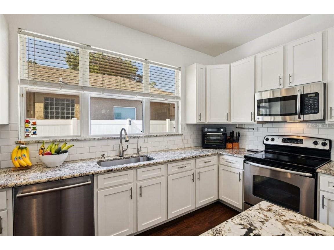 8203 Lake Crowell Circle Orlando FL 32836 - Big Sand Lake TB8453534 image15