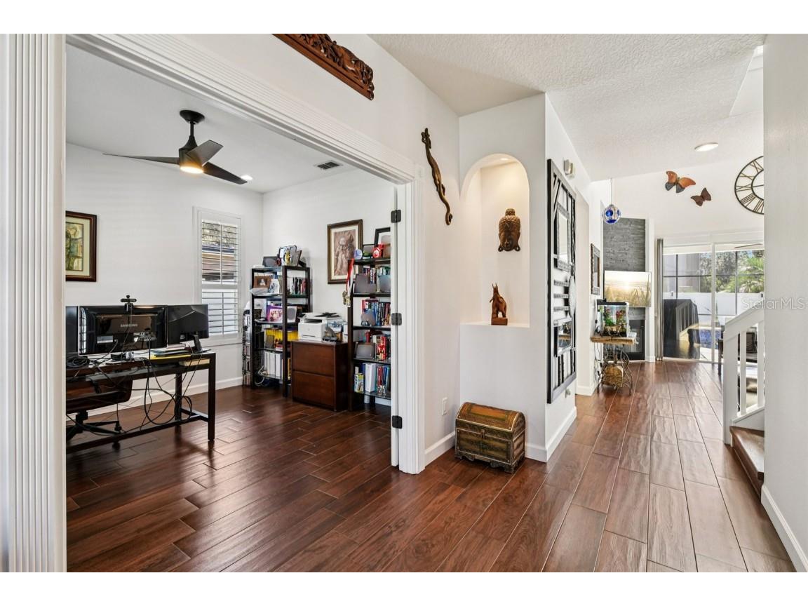 8203 Lake Crowell Circle Orlando FL 32836 - Big Sand Lake TB8453534 image16