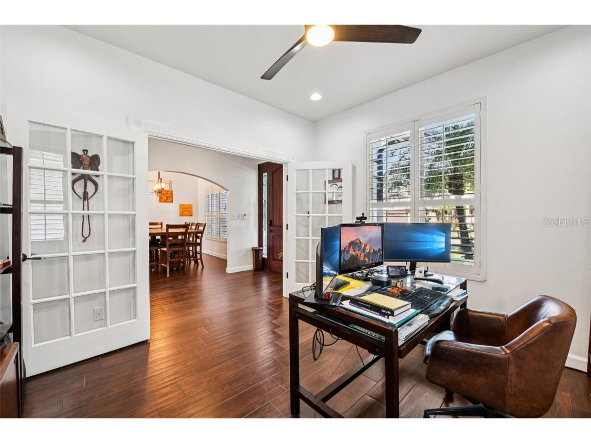 8203 Lake Crowell Circle Orlando FL 32836 - Big Sand Lake TB8453534 image17