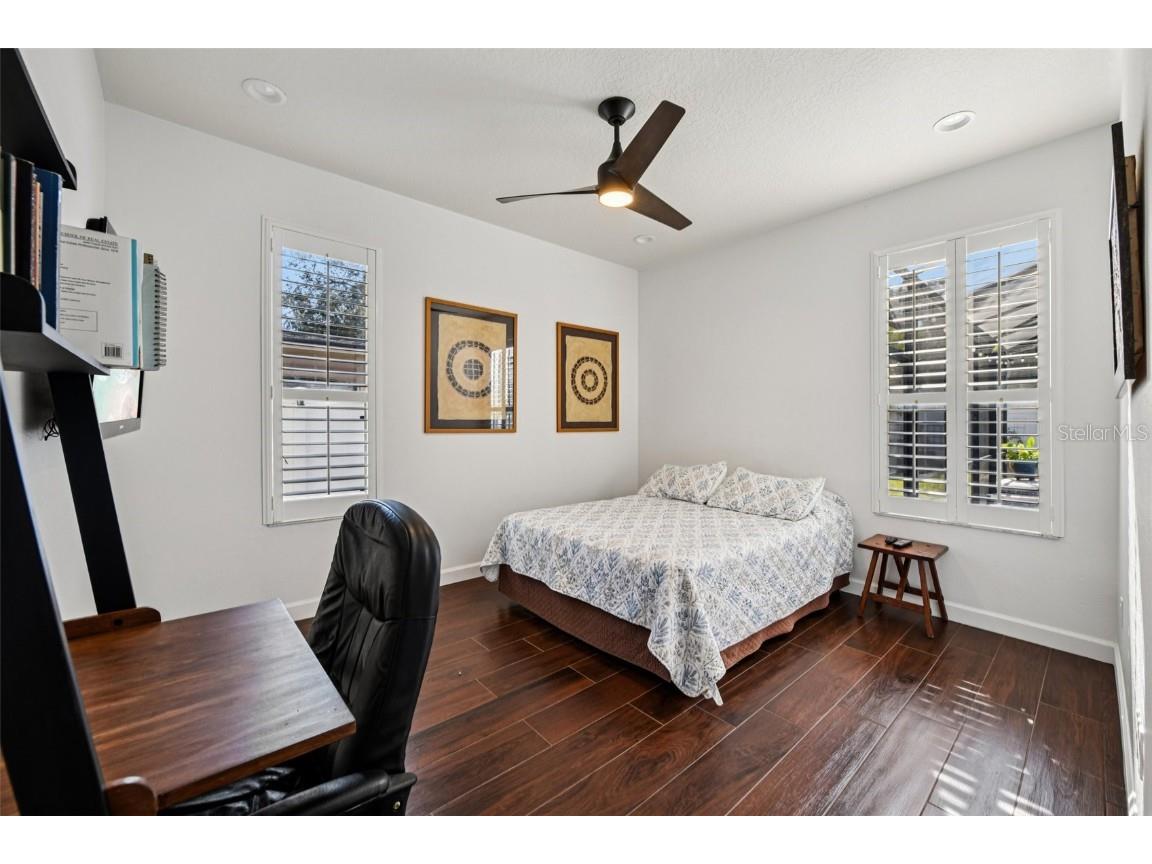 8203 Lake Crowell Circle Orlando FL 32836 - Big Sand Lake TB8453534 image18