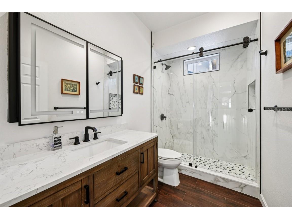 8203 Lake Crowell Circle Orlando FL 32836 - Big Sand Lake TB8453534 image19