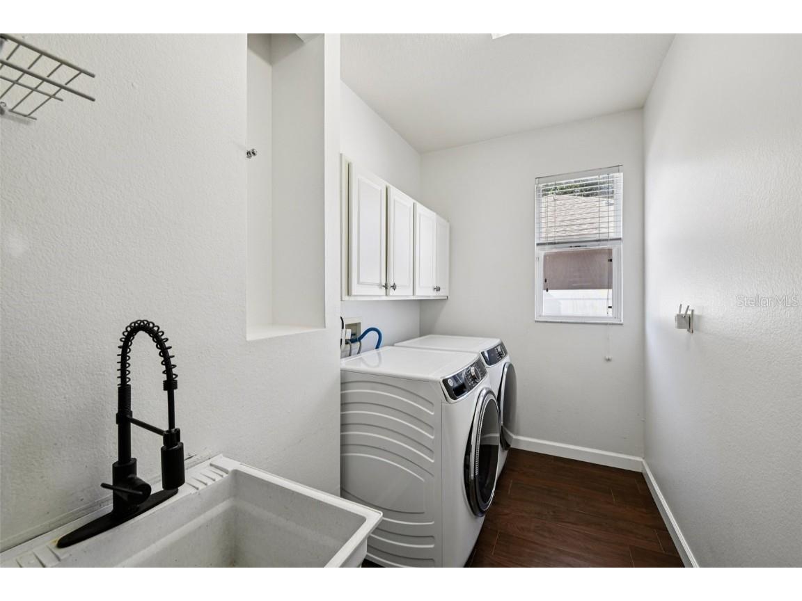 8203 Lake Crowell Circle Orlando FL 32836 - Big Sand Lake TB8453534 image20