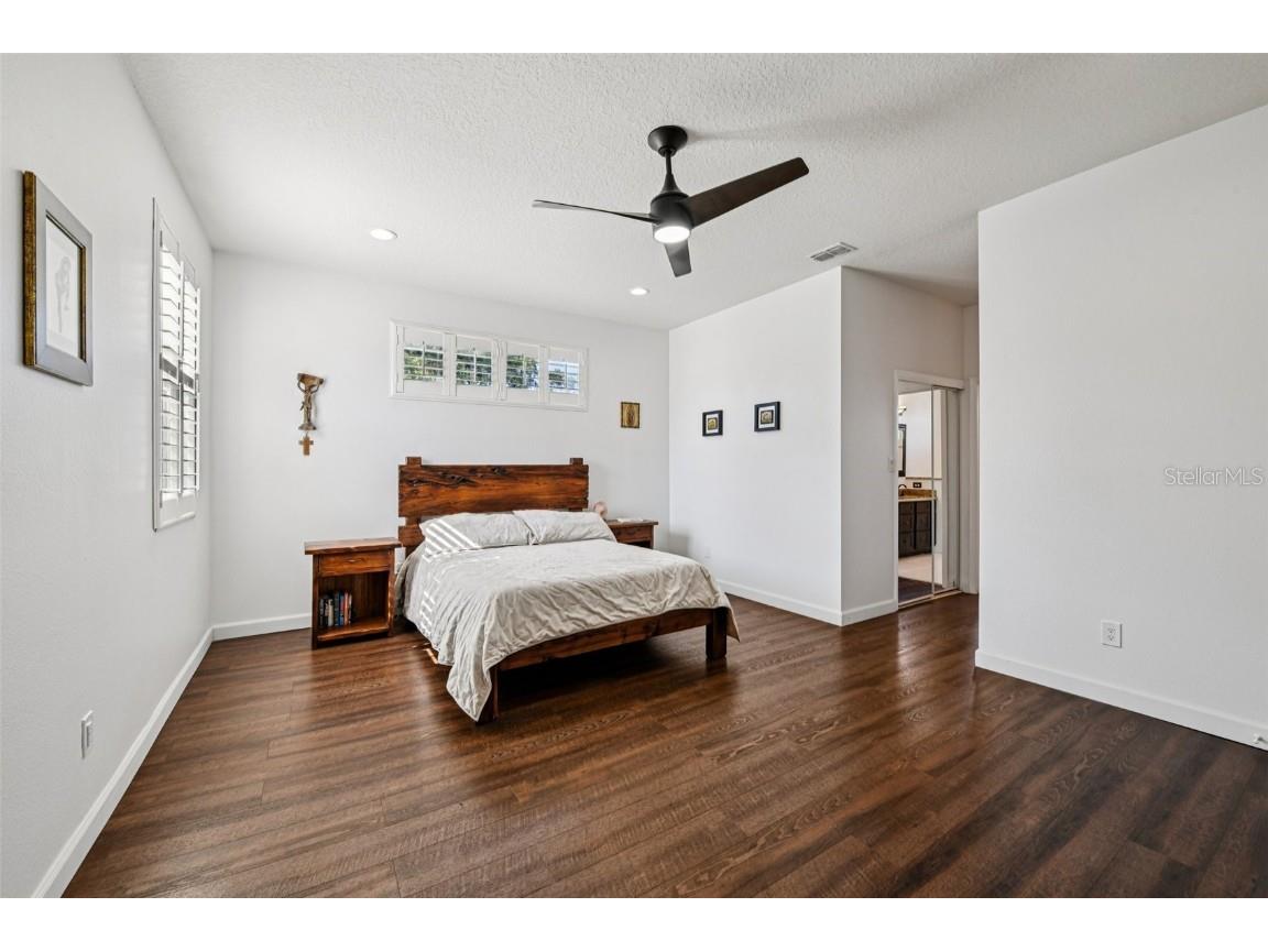 8203 Lake Crowell Circle Orlando FL 32836 - Big Sand Lake TB8453534 image21