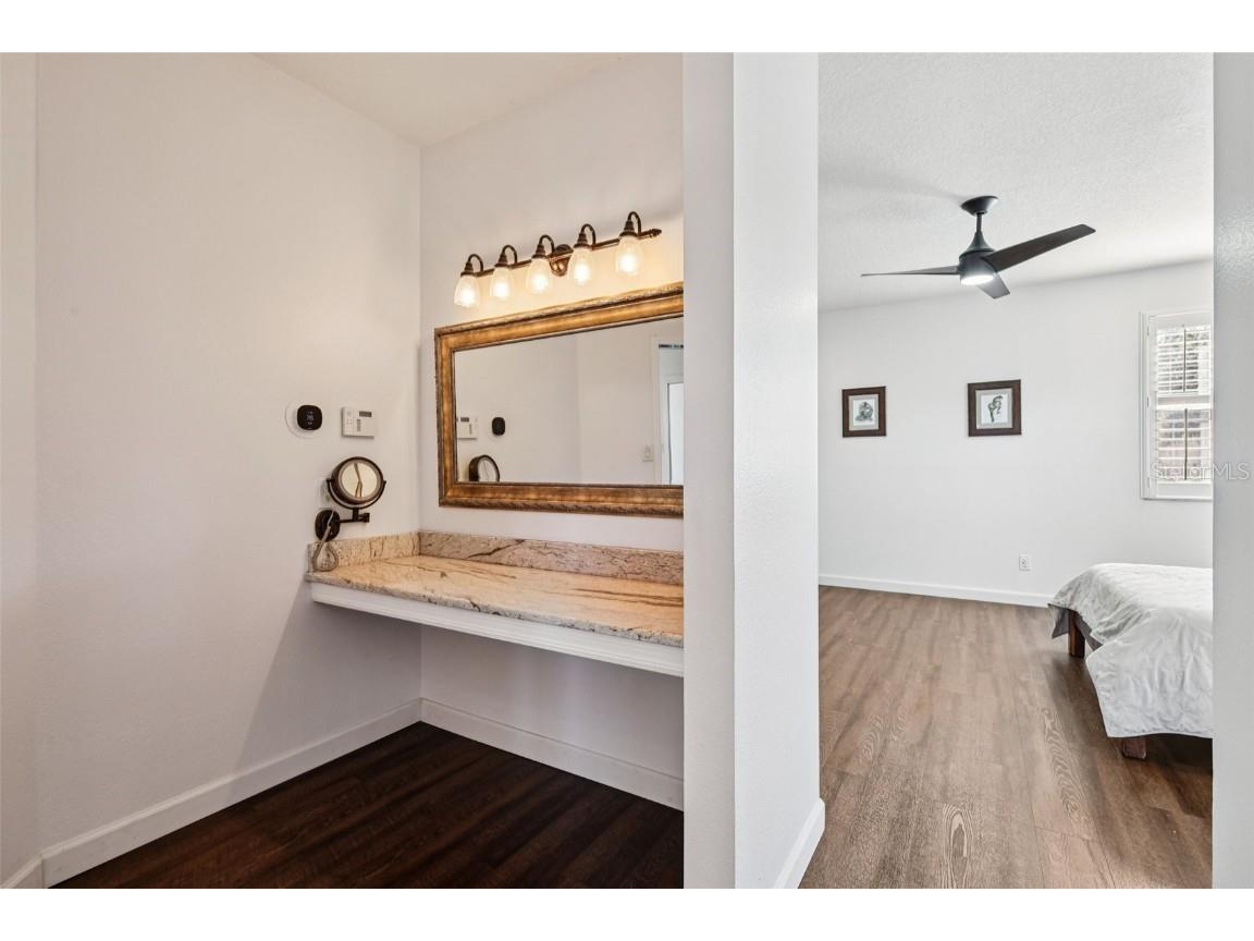 8203 Lake Crowell Circle Orlando FL 32836 - Big Sand Lake TB8453534 image22