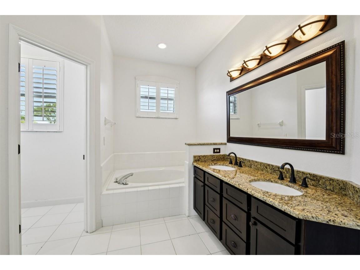 8203 Lake Crowell Circle Orlando FL 32836 - Big Sand Lake TB8453534 image23