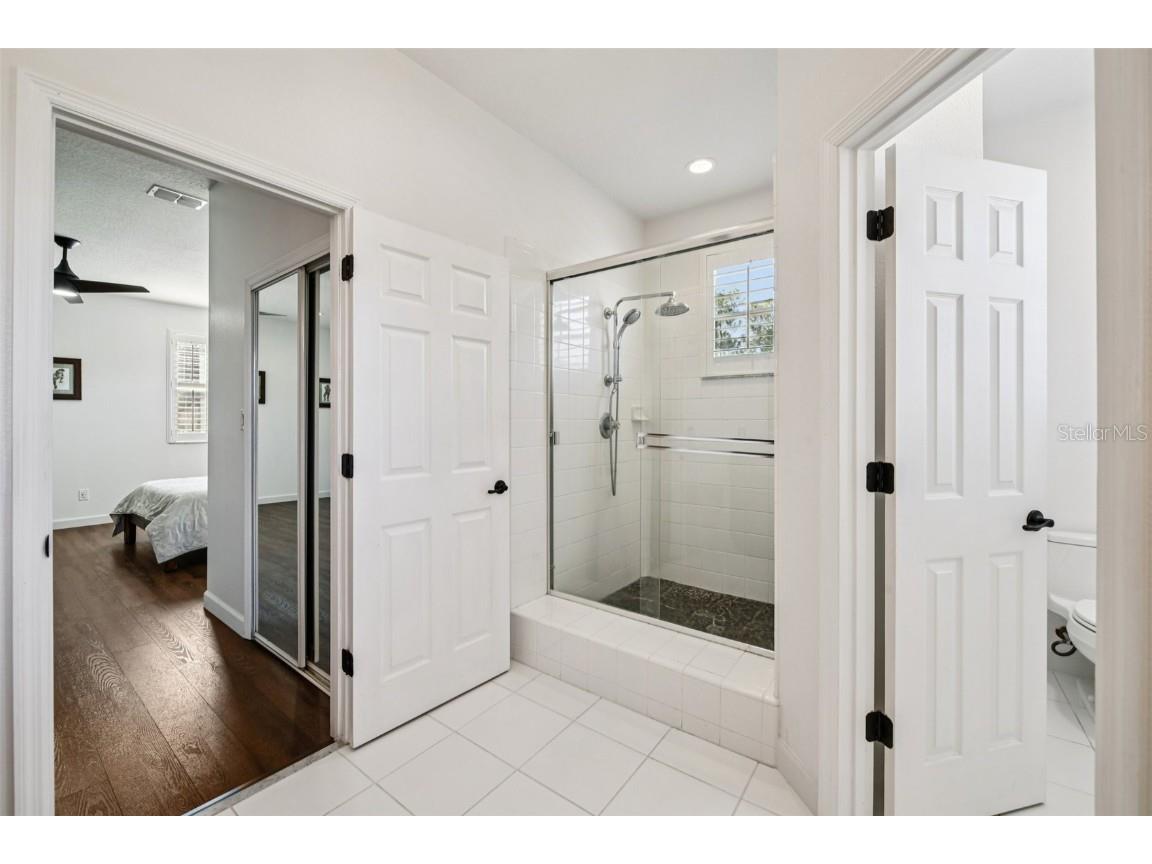 8203 Lake Crowell Circle Orlando FL 32836 - Big Sand Lake TB8453534 image24