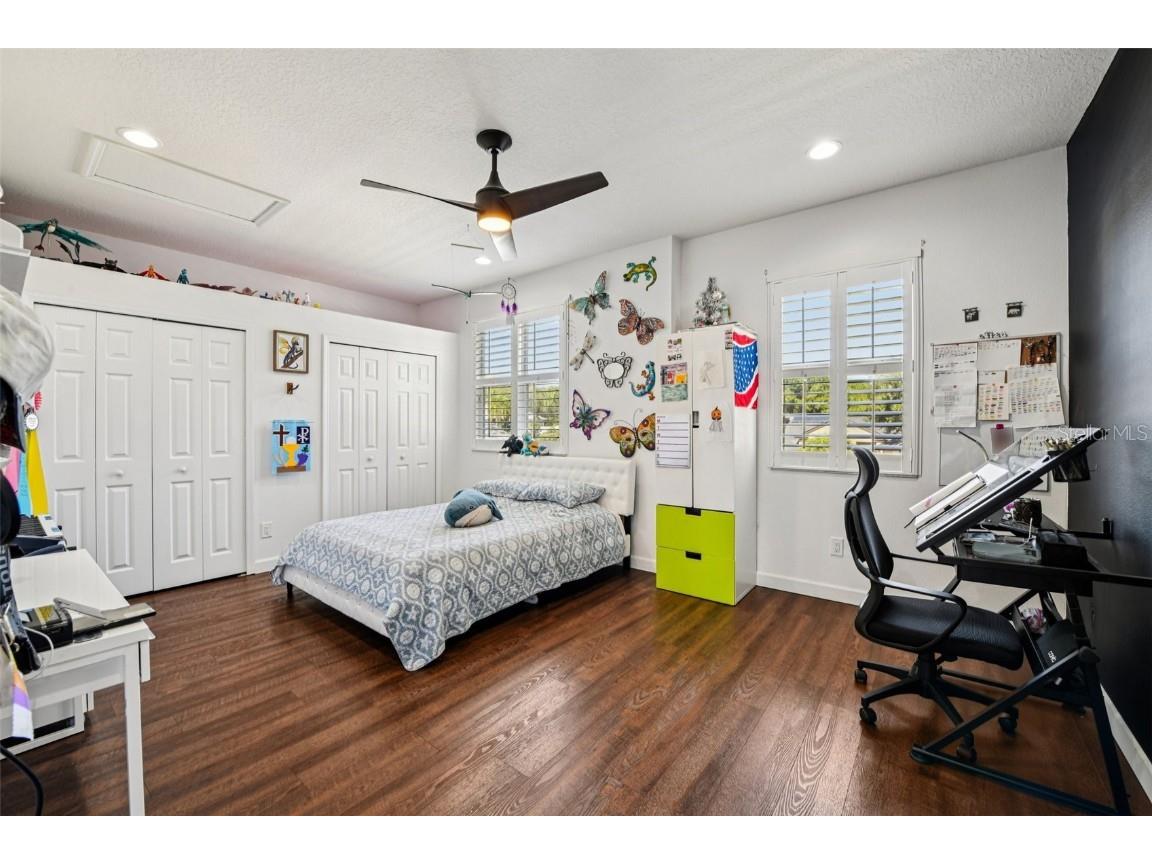 8203 Lake Crowell Circle Orlando FL 32836 - Big Sand Lake TB8453534 image25