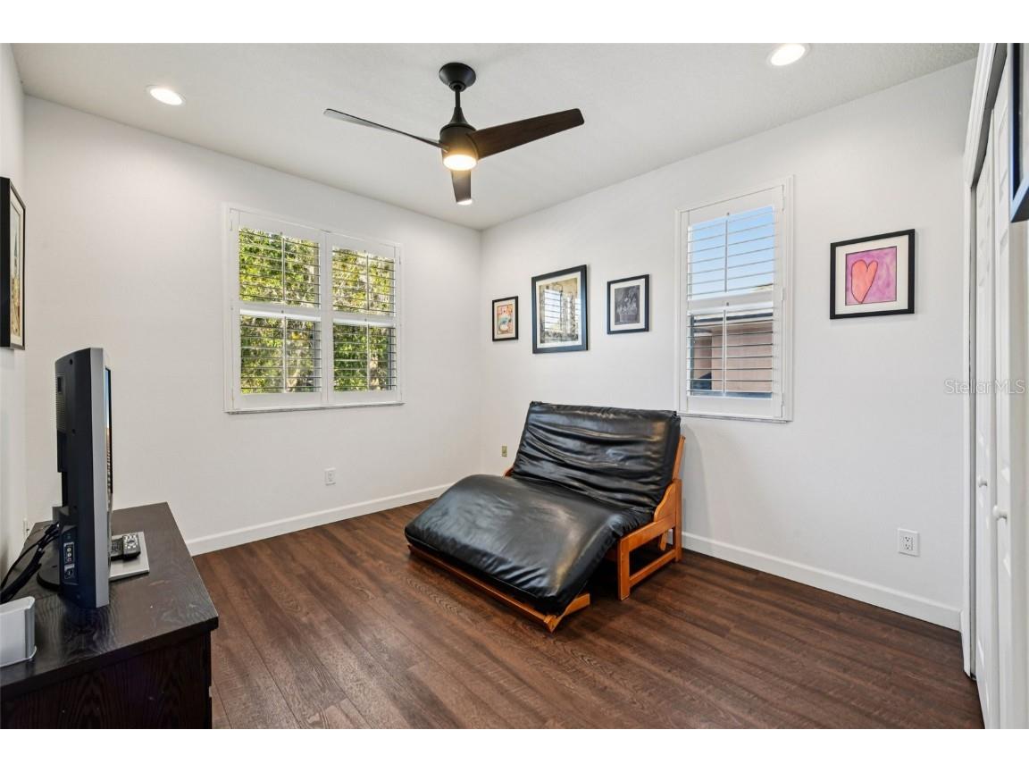 8203 Lake Crowell Circle Orlando FL 32836 - Big Sand Lake TB8453534 image26