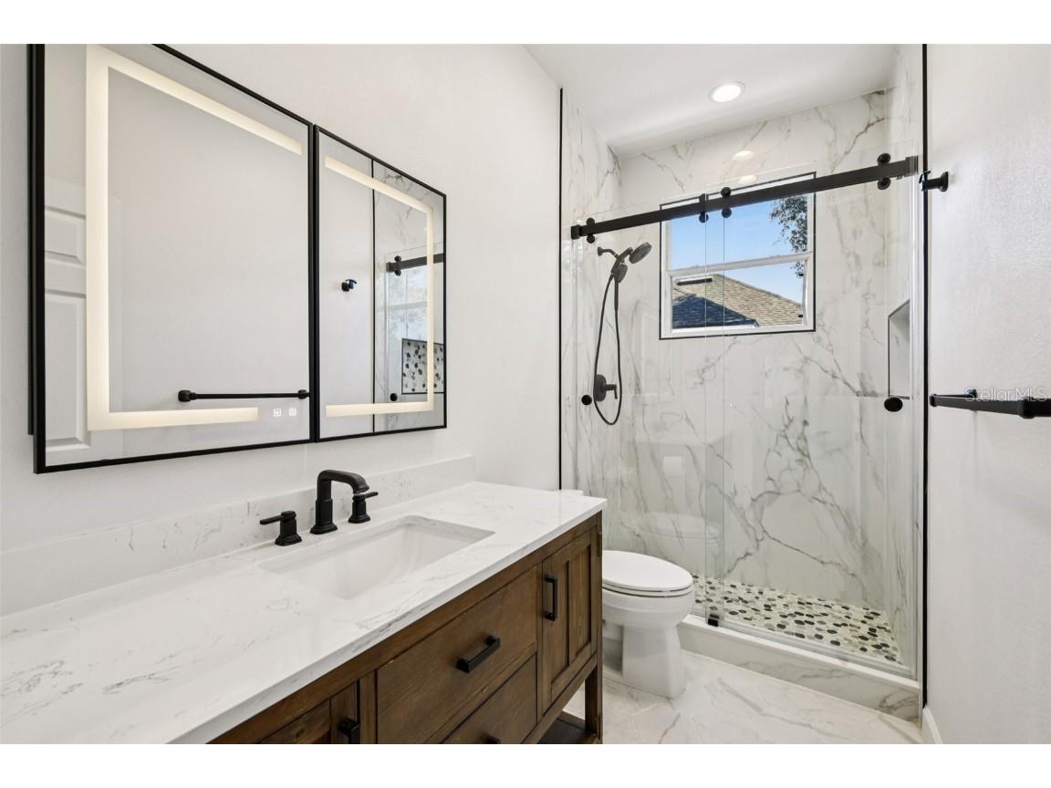 8203 Lake Crowell Circle Orlando FL 32836 - Big Sand Lake TB8453534 image27