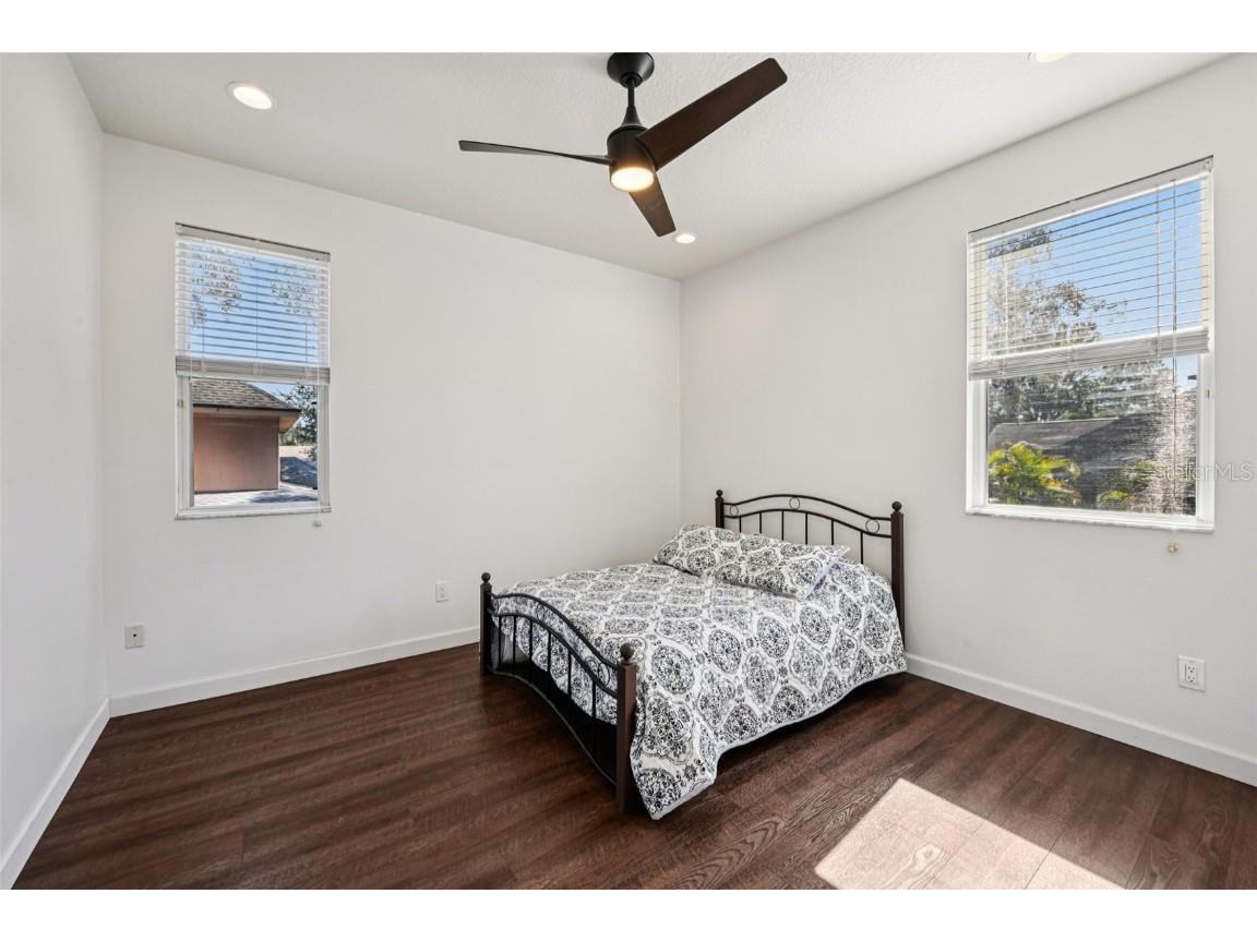 8203 Lake Crowell Circle Orlando FL 32836 - Big Sand Lake TB8453534 image28