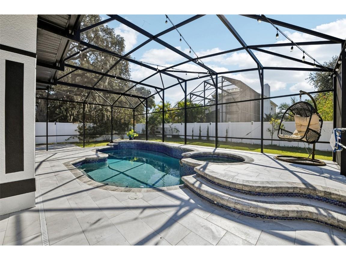 8203 Lake Crowell Circle Orlando FL 32836 - Big Sand Lake TB8453534 image29