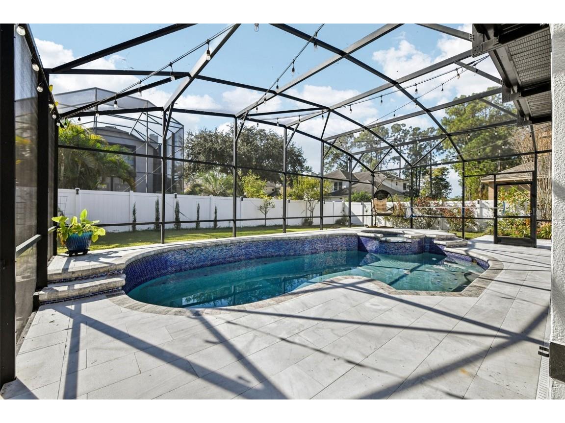 8203 Lake Crowell Circle Orlando FL 32836 - Big Sand Lake TB8453534 image30