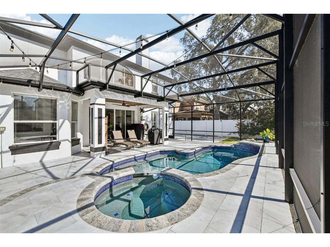 8203 Lake Crowell Circle Orlando FL 32836 - Big Sand Lake TB8453534 image31