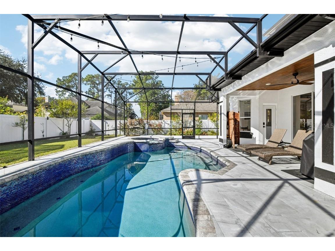 8203 Lake Crowell Circle Orlando FL 32836 - Big Sand Lake TB8453534 image32