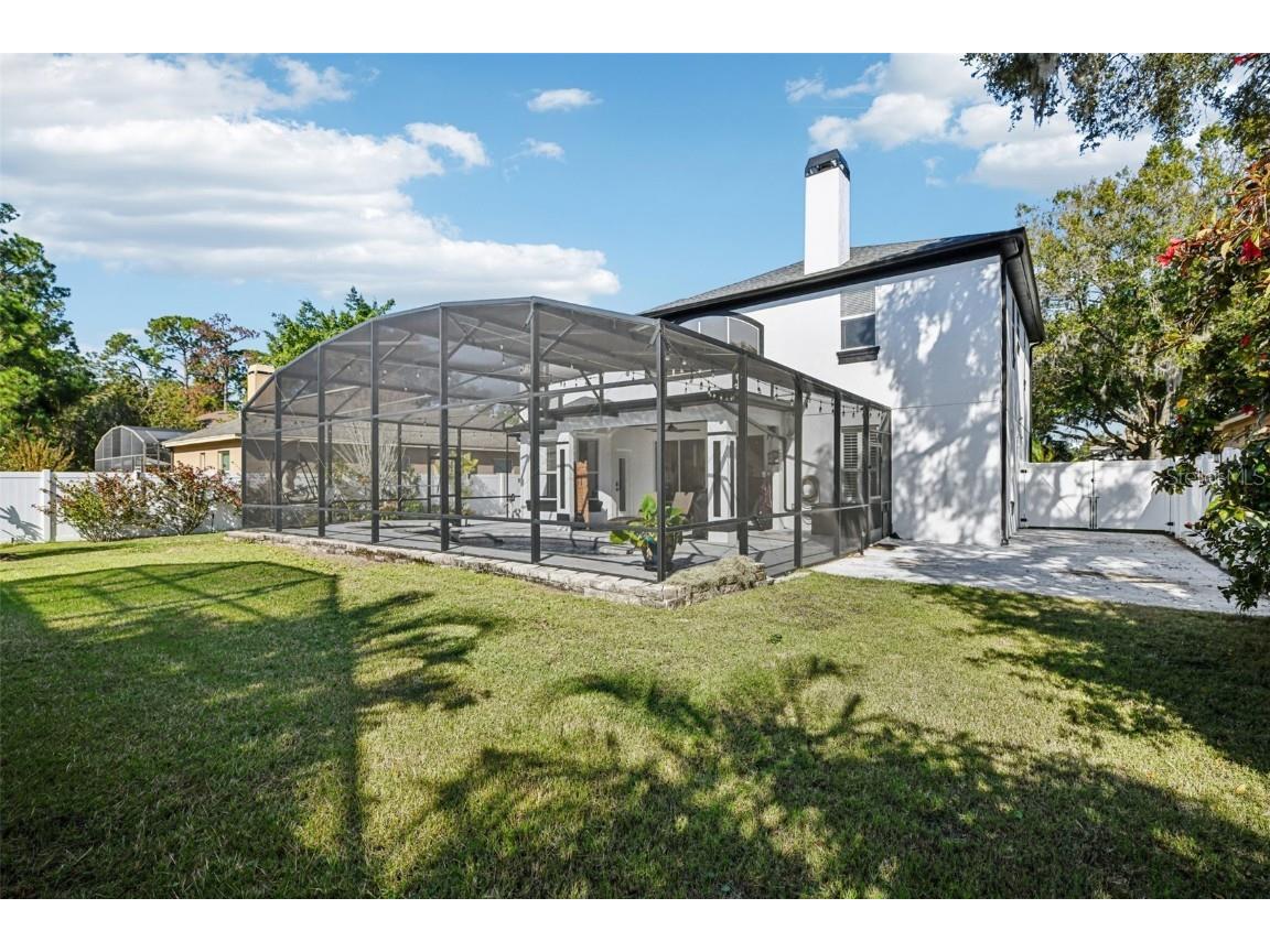 8203 Lake Crowell Circle Orlando FL 32836 - Big Sand Lake TB8453534 image33