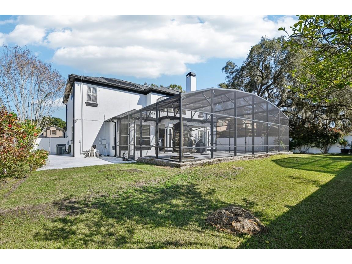 8203 Lake Crowell Circle Orlando FL 32836 - Big Sand Lake TB8453534 image34