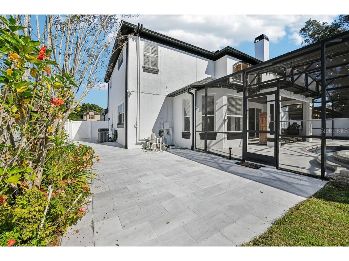 8203 Lake Crowell Circle Orlando FL 32836 - Big Sand Lake TB8453534 image35