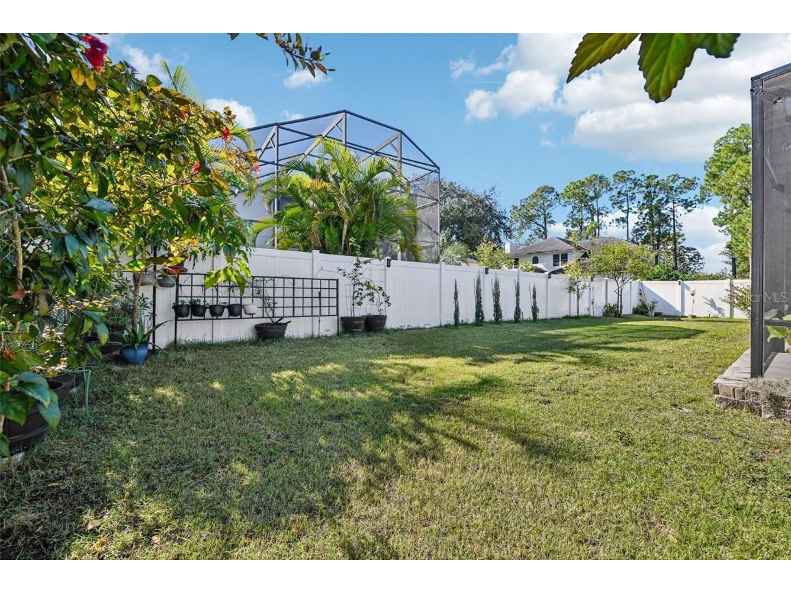 8203 Lake Crowell Circle Orlando FL 32836 - Big Sand Lake TB8453534 image36