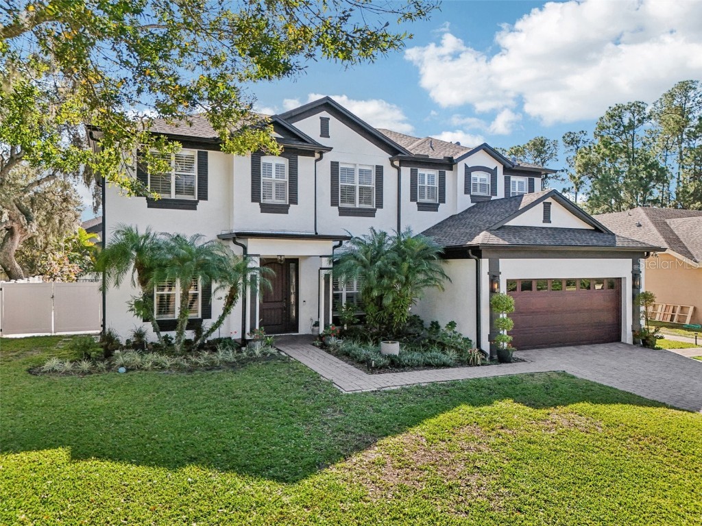 8203 Lake Crowell Circle Orlando FL 32836 - Big Sand Lake TB8453534 image38