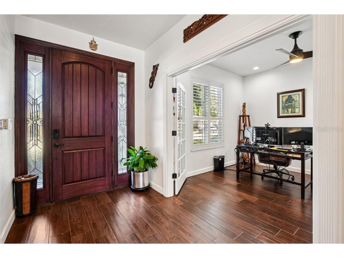 8203 Lake Crowell Circle Orlando FL 32836 - Big Sand Lake TB8453534 image4