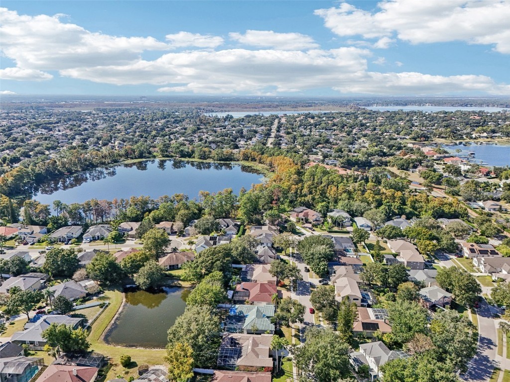 8203 Lake Crowell Circle Orlando FL 32836 - Big Sand Lake TB8453534 image42