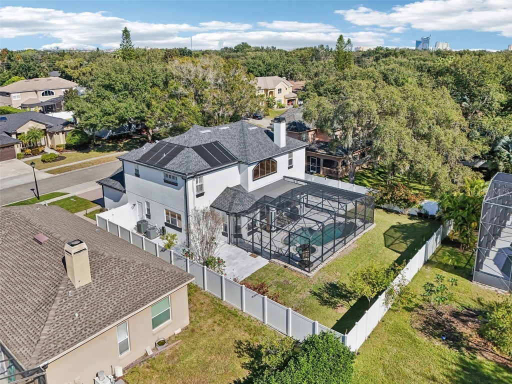 8203 Lake Crowell Circle Orlando FL 32836 - Big Sand Lake TB8453534 image44