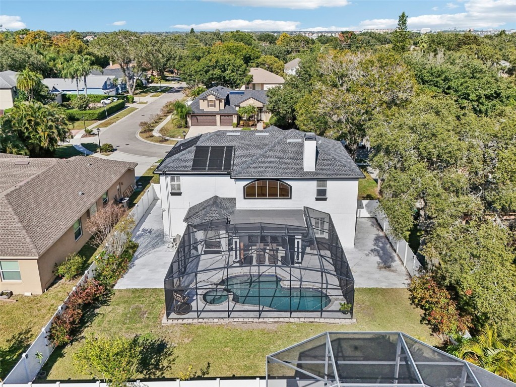 8203 Lake Crowell Circle Orlando FL 32836 - Big Sand Lake TB8453534 image45