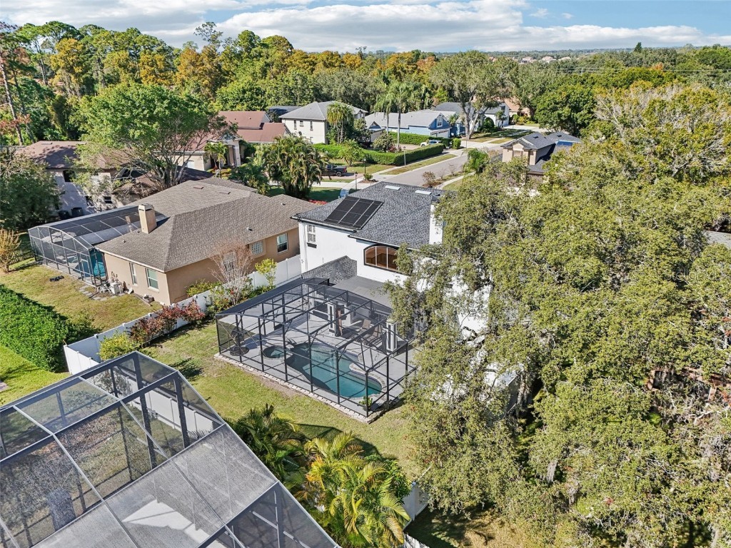 8203 Lake Crowell Circle Orlando FL 32836 - Big Sand Lake TB8453534 image46