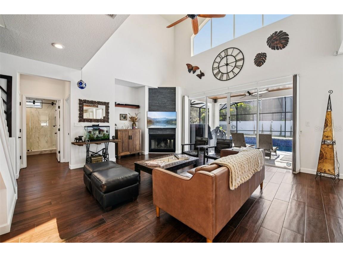 8203 Lake Crowell Circle Orlando FL 32836 - Big Sand Lake TB8453534 image5