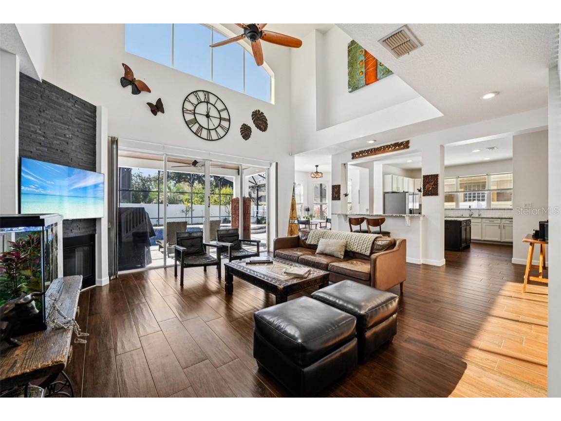 8203 Lake Crowell Circle Orlando FL 32836 - Big Sand Lake TB8453534 image6