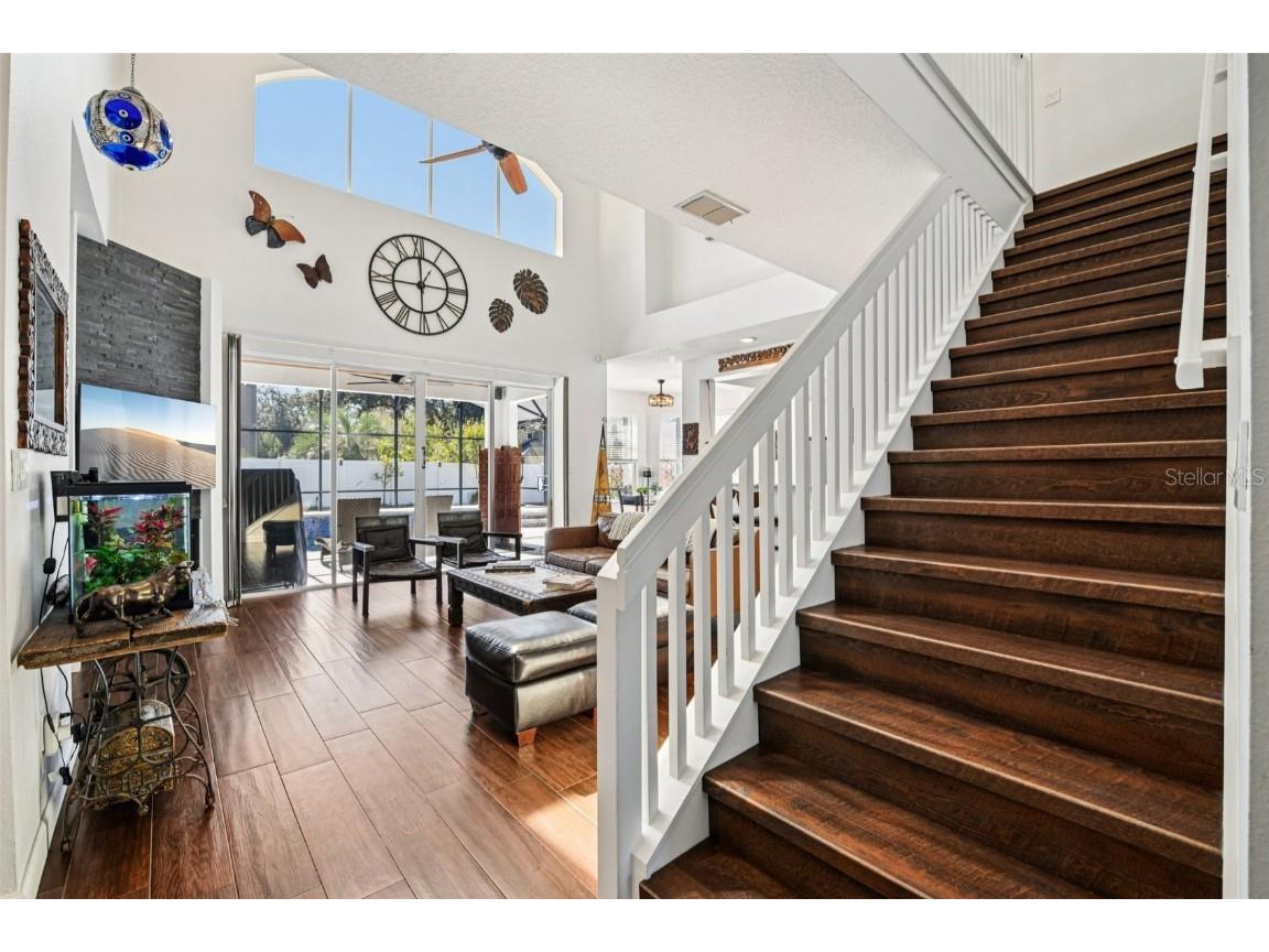 8203 Lake Crowell Circle Orlando FL 32836 - Big Sand Lake TB8453534 image7