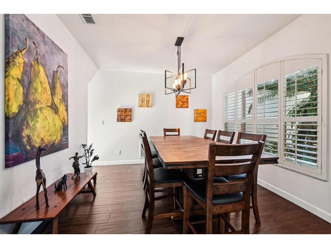 8203 Lake Crowell Circle Orlando FL 32836 - Big Sand Lake TB8453534 image8