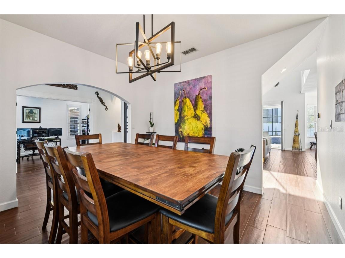 8203 Lake Crowell Circle Orlando FL 32836 - Big Sand Lake TB8453534 image9