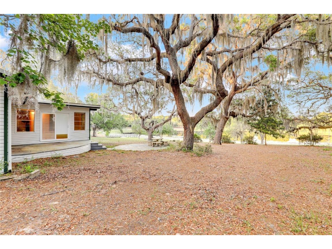 8203 Lake Echo Ridge Drive Melrose FL 32666 FC301002 image1